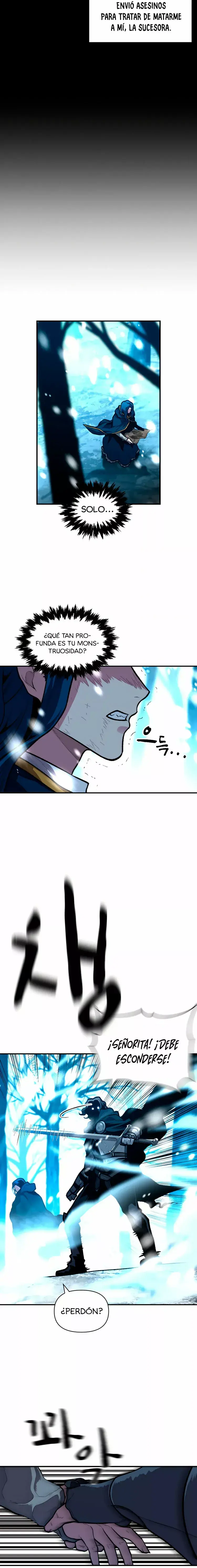 Capitulo 26 page 17