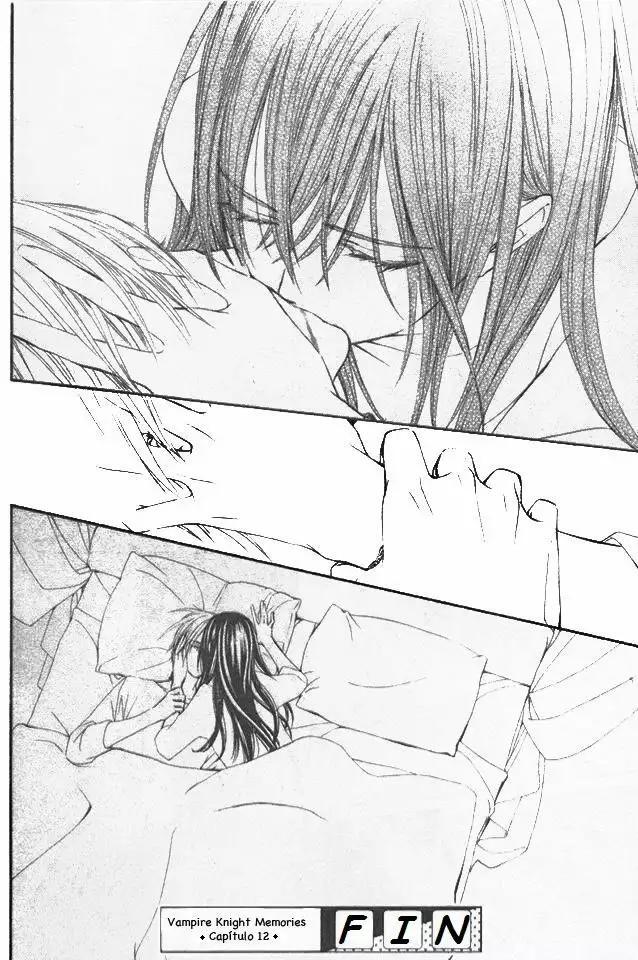 Capitulo 12 page 40