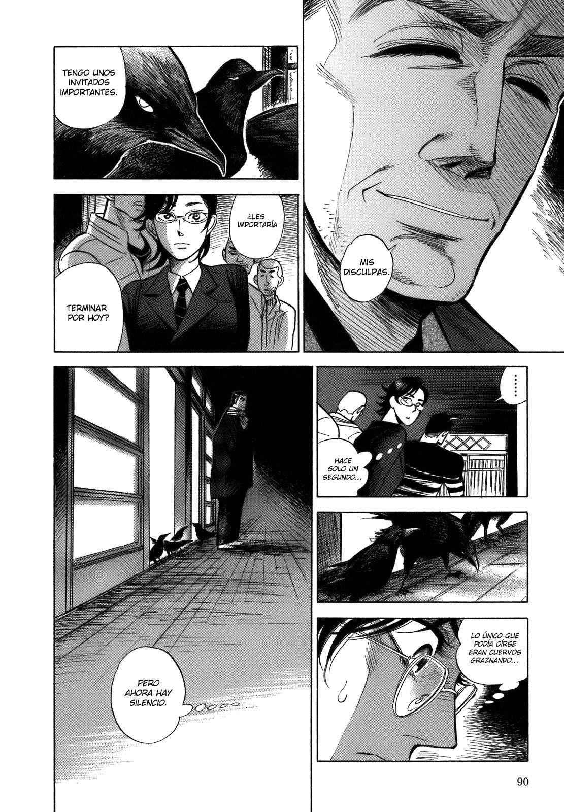 Capitulo 9 page 7