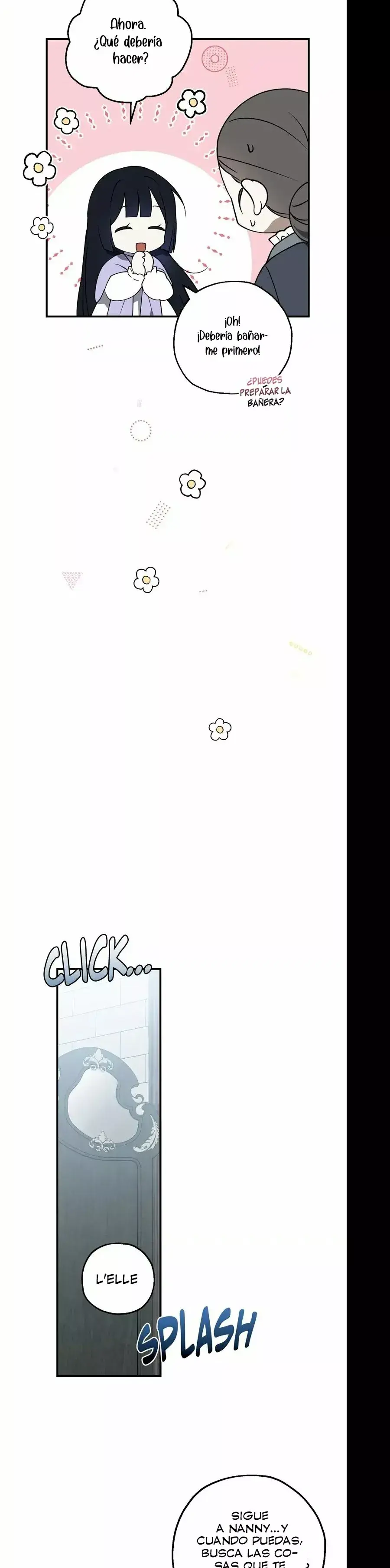 Capitulo 8 page 18