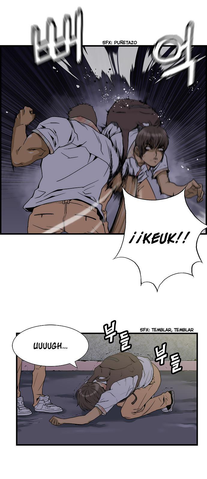 Capitulo 5 page 21