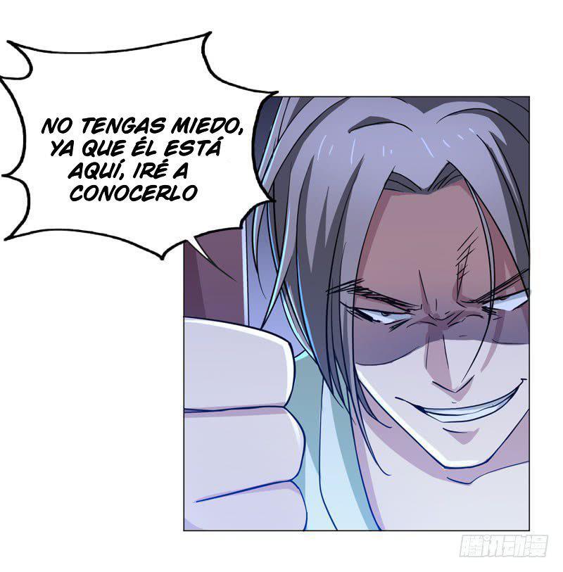 Capitulo 59 page 12