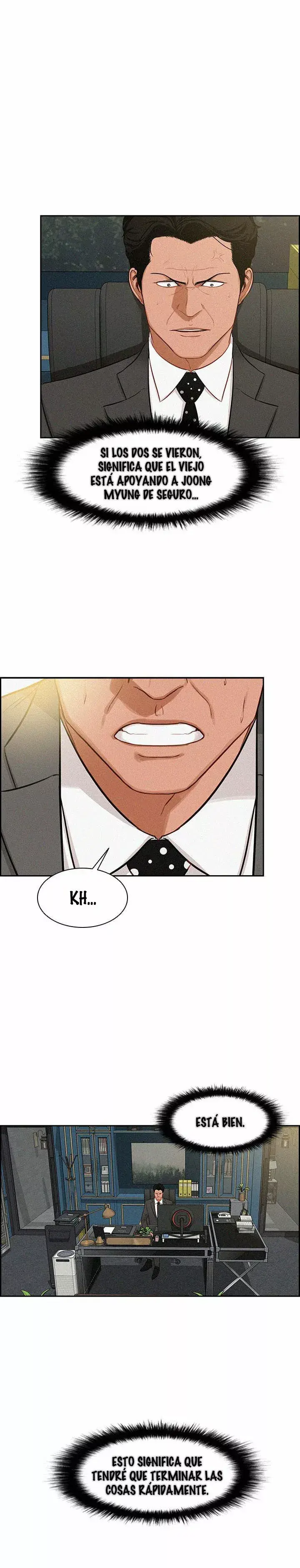 Capitulo 27 page 3