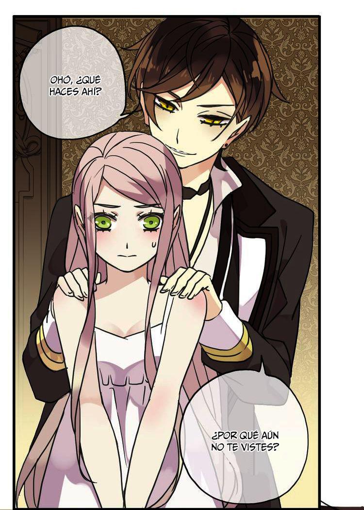 Capitulo 22 page 15