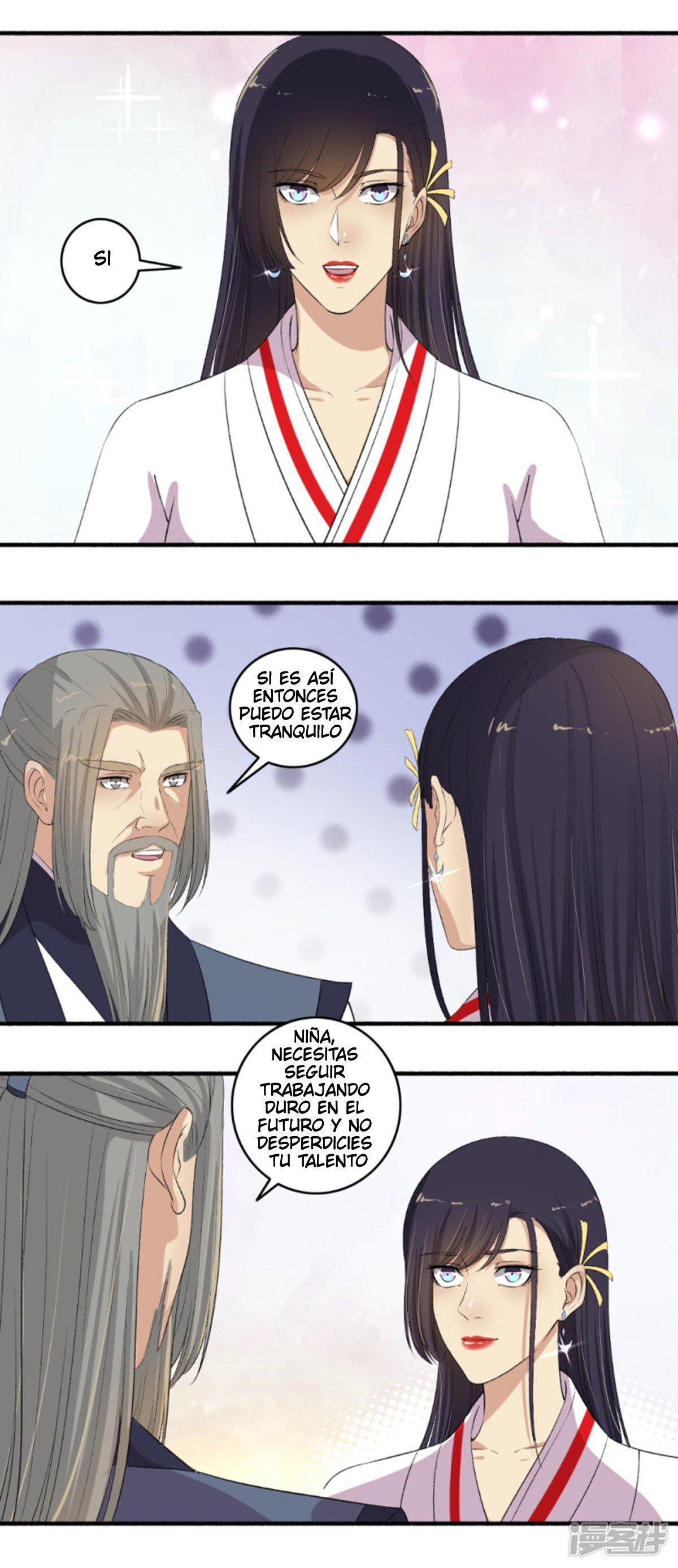 Capitulo 108 page 12