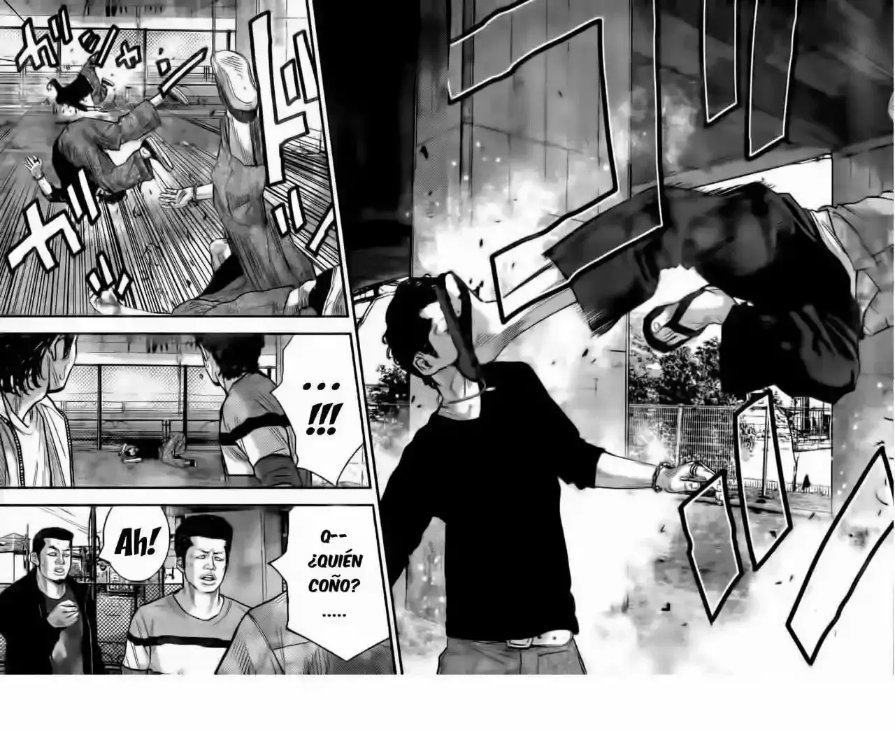 Capitulo 3 page 39