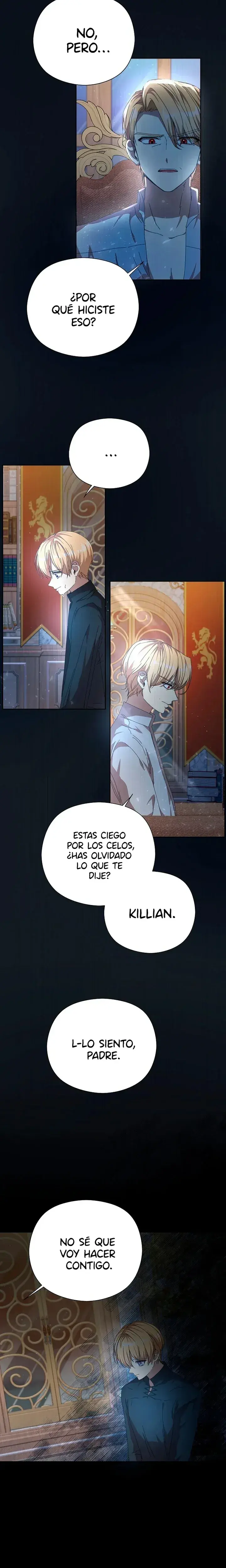 Capitulo 23 page 17