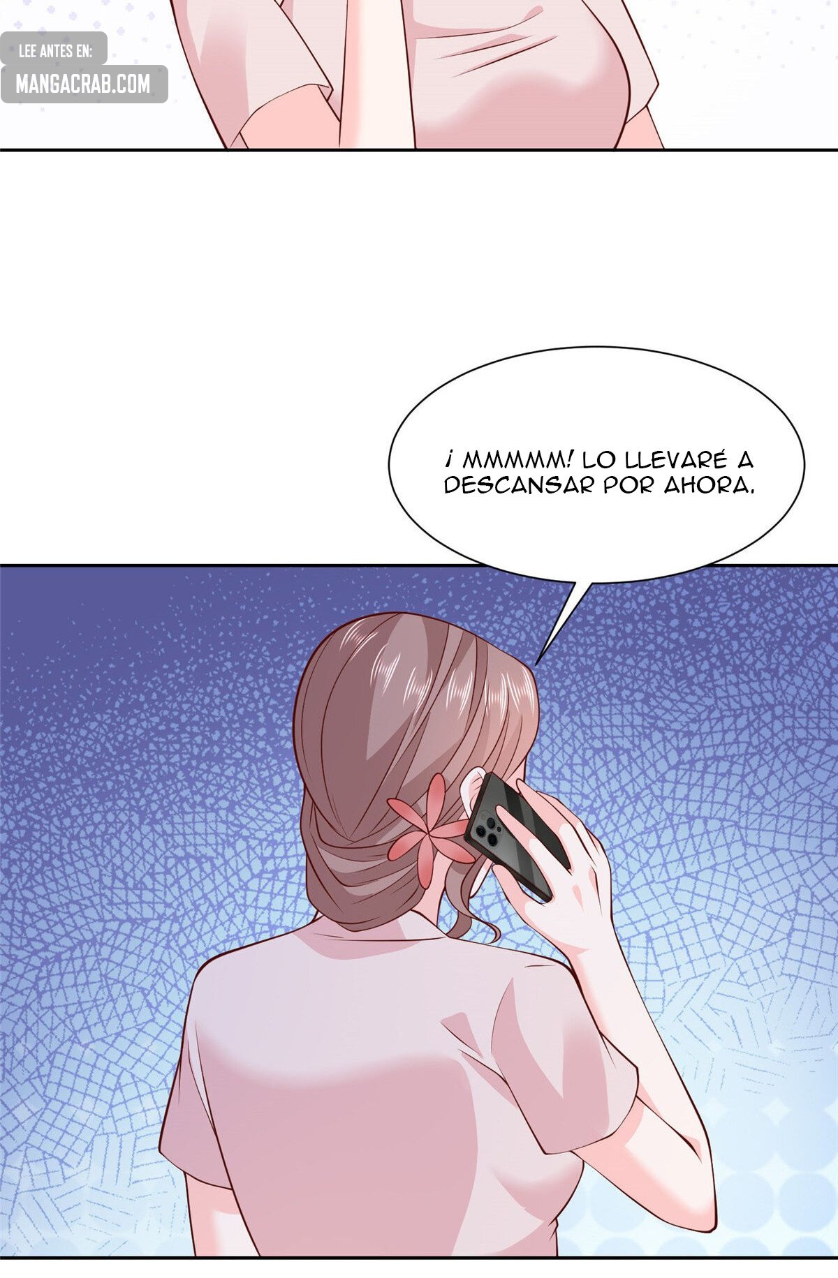 Capitulo 507 page 10