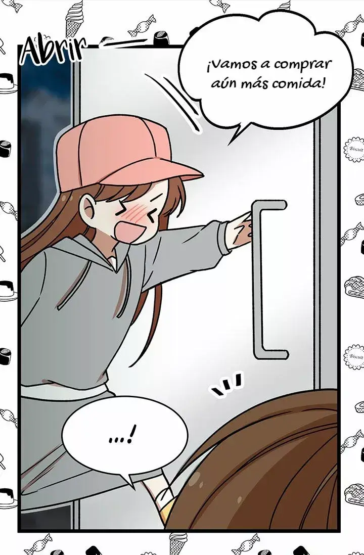 Capitulo 19 page 46