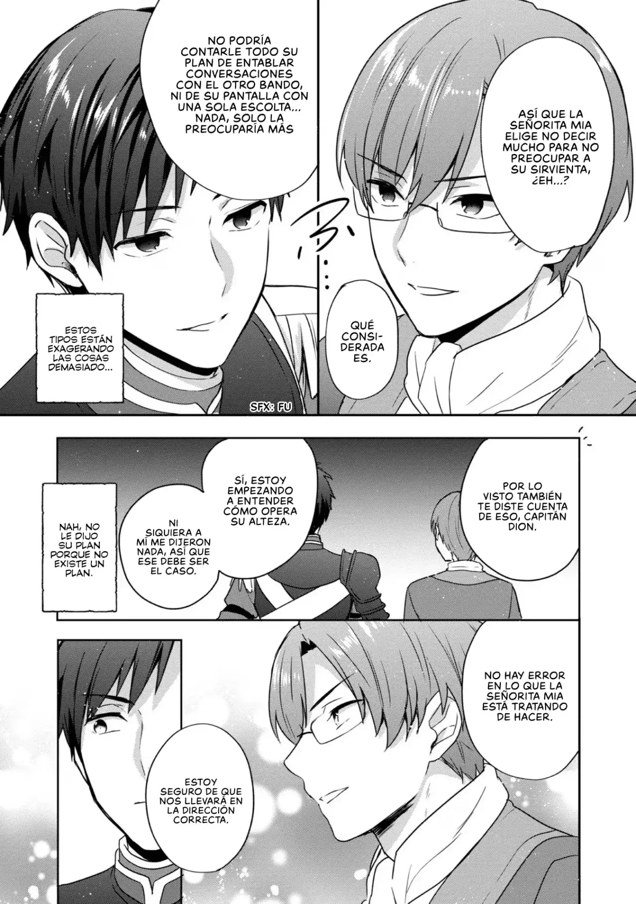 Capitulo 27.50 page 4
