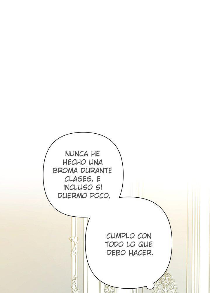 Capitulo 21 page 26