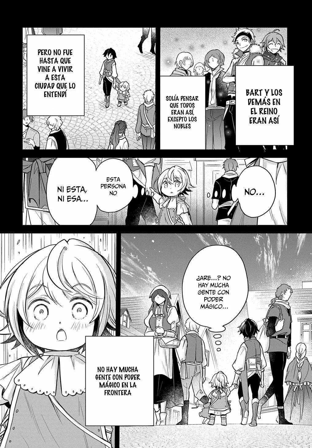 Capitulo 17 page 21
