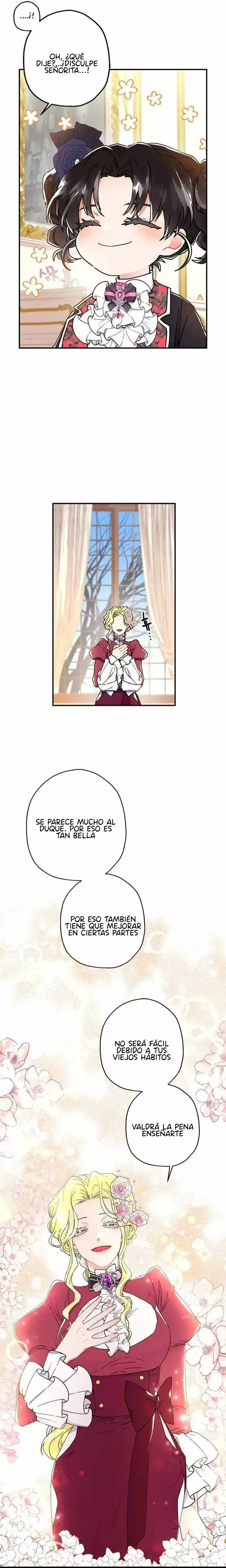 Capitulo 19 page 15