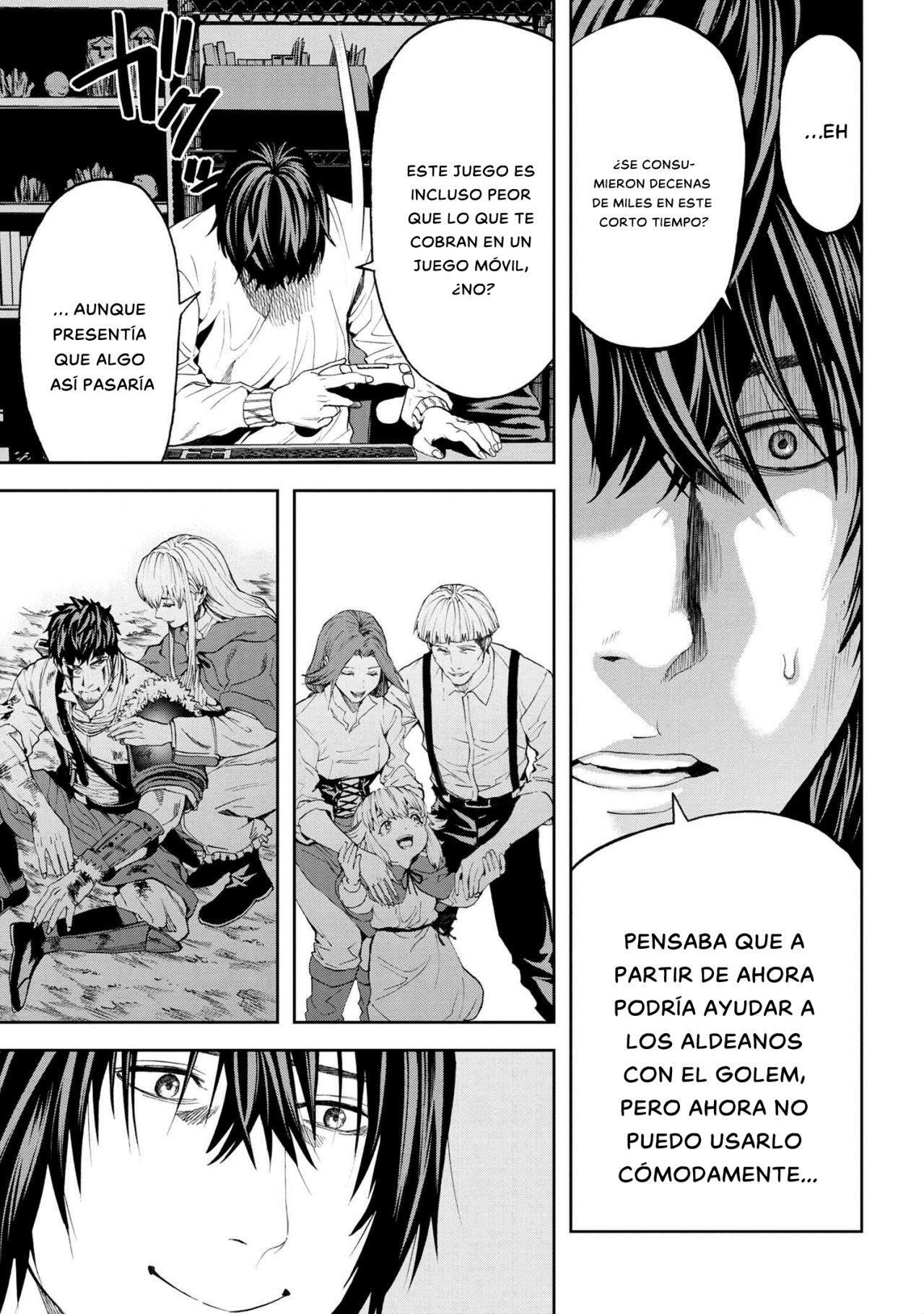 Capitulo 16.10 page 8