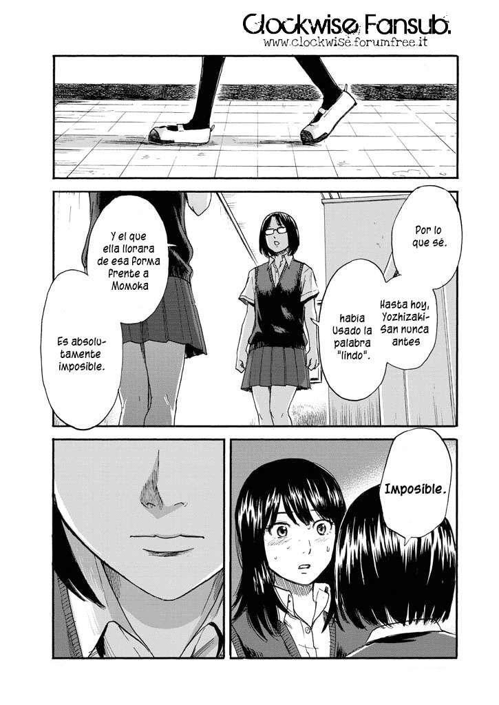 Capitulo 6 page 22