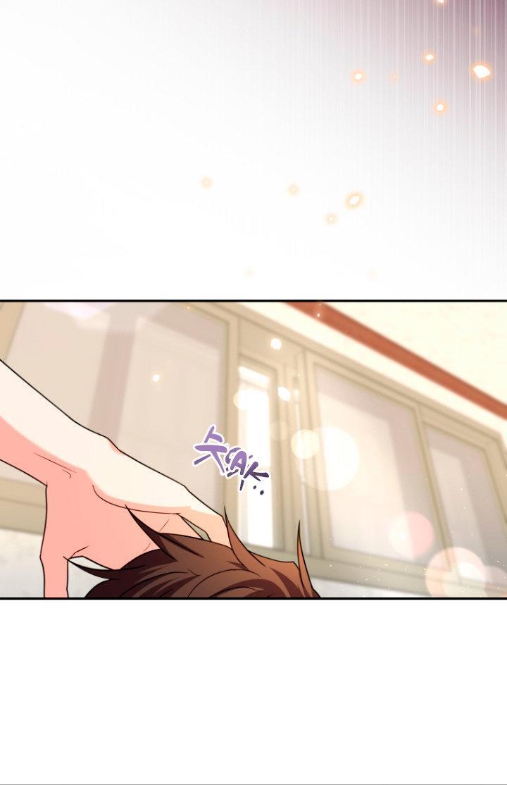 Capitulo 6 page 27