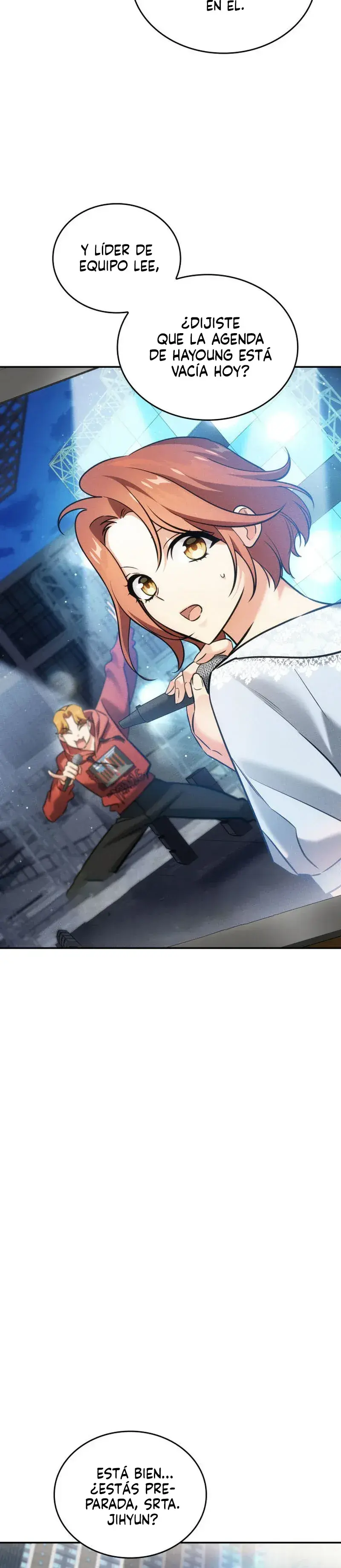 Capitulo 25 page 21