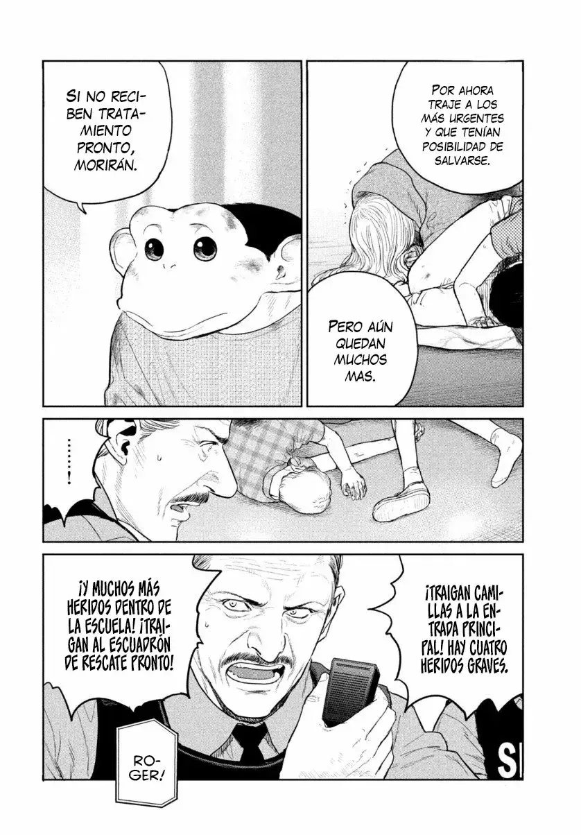Capitulo 10 page 20
