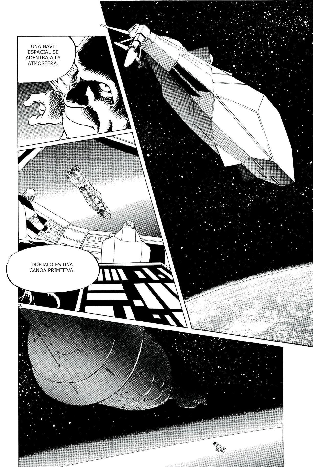 Capitulo 29 page 24