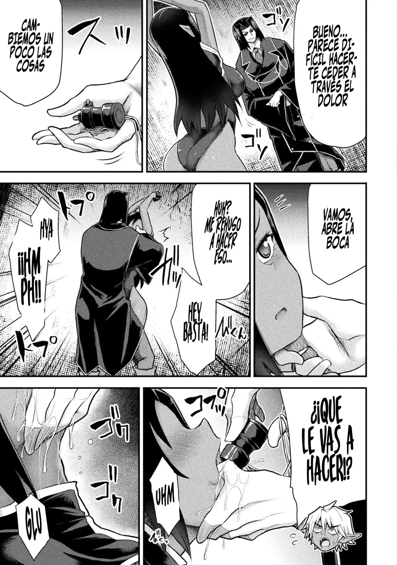 Capitulo 29.20 page 8