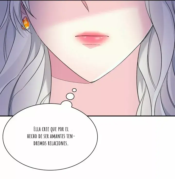 Capitulo 4 page 80