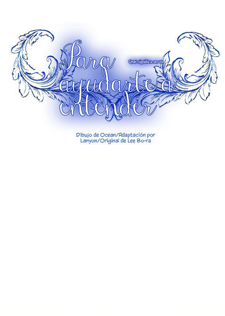 Capitulo 7 page 12