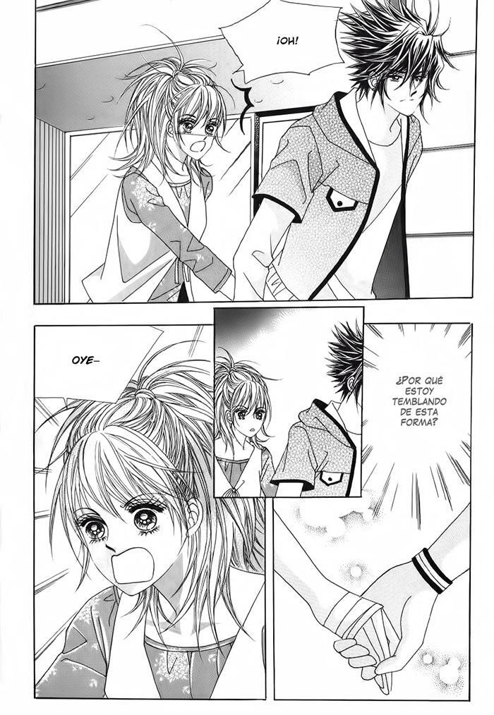 Capitulo 31 page 8
