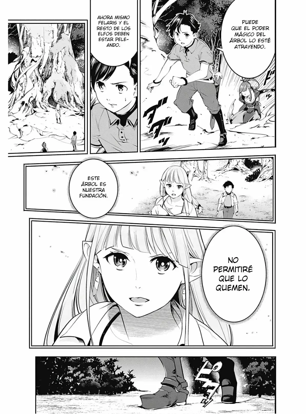 Capitulo 25.10 page 8