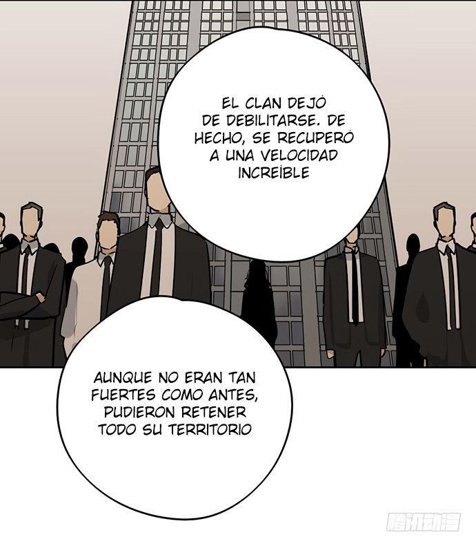 Capitulo 47 page 26