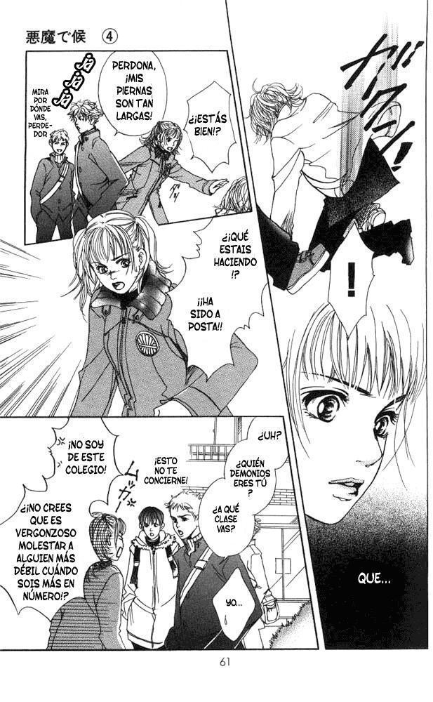 Capitulo 14 page 14