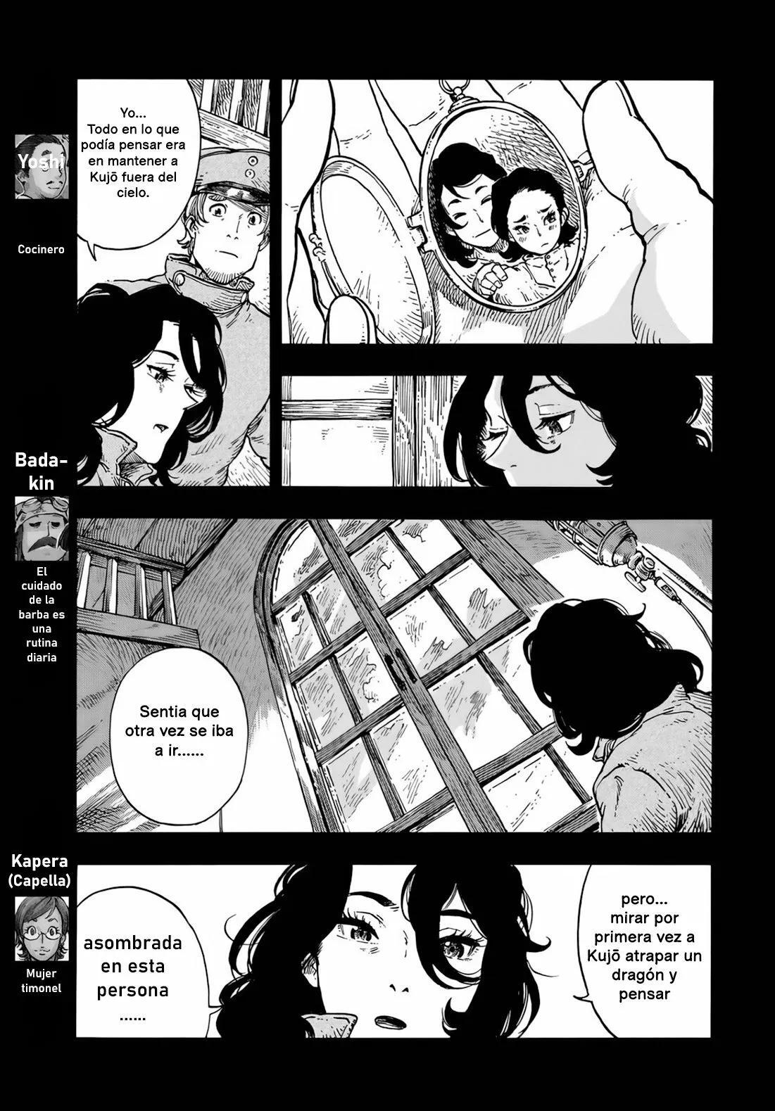 Capitulo 35 page 10