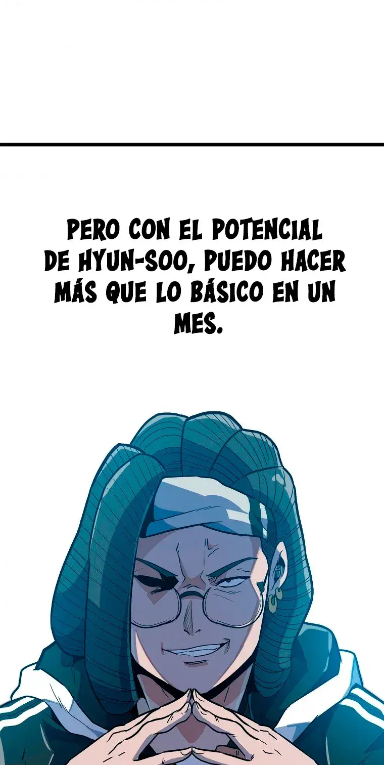Capitulo 16 page 61