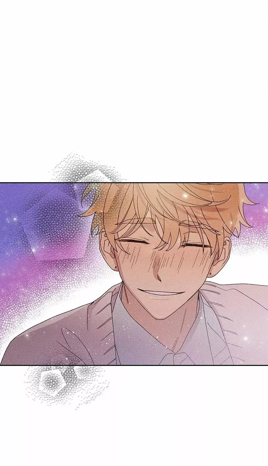 Capitulo 22 page 46