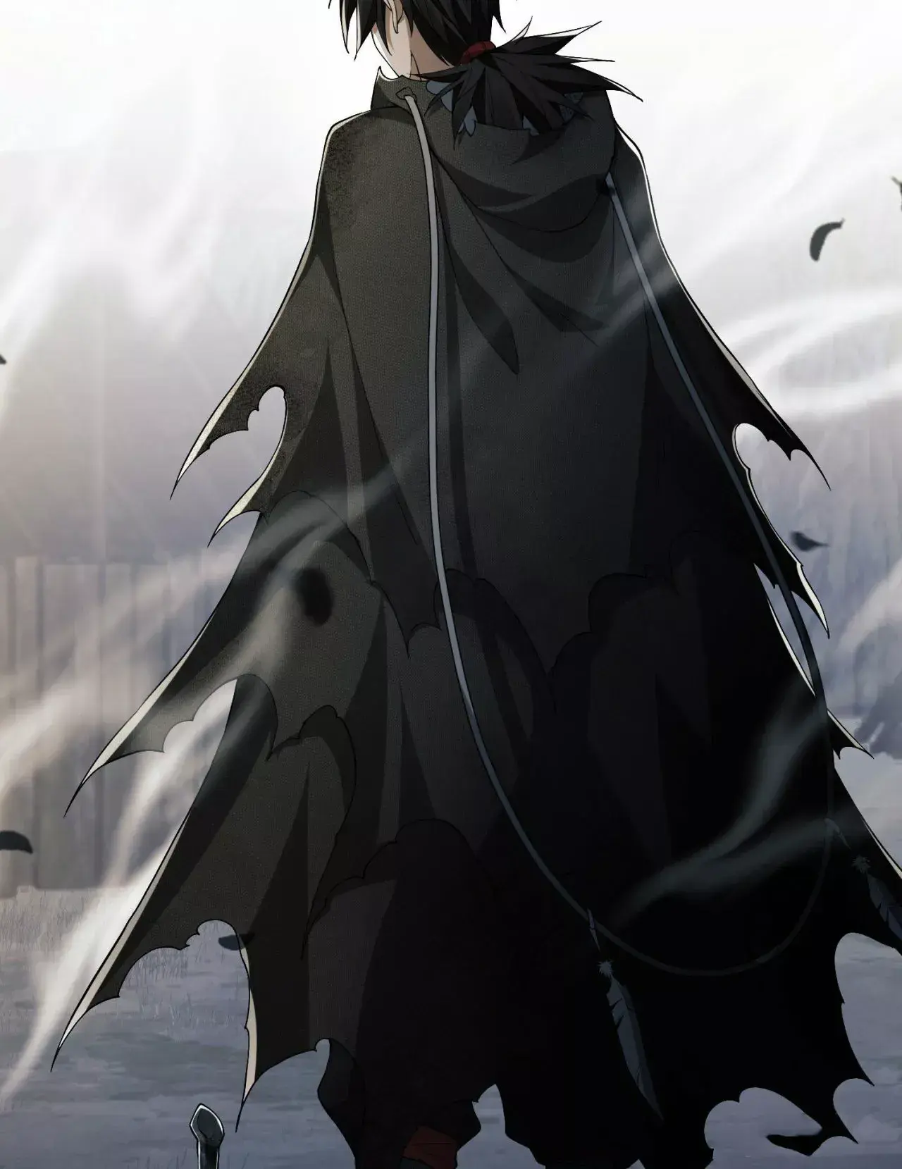 Capitulo 5 page 81