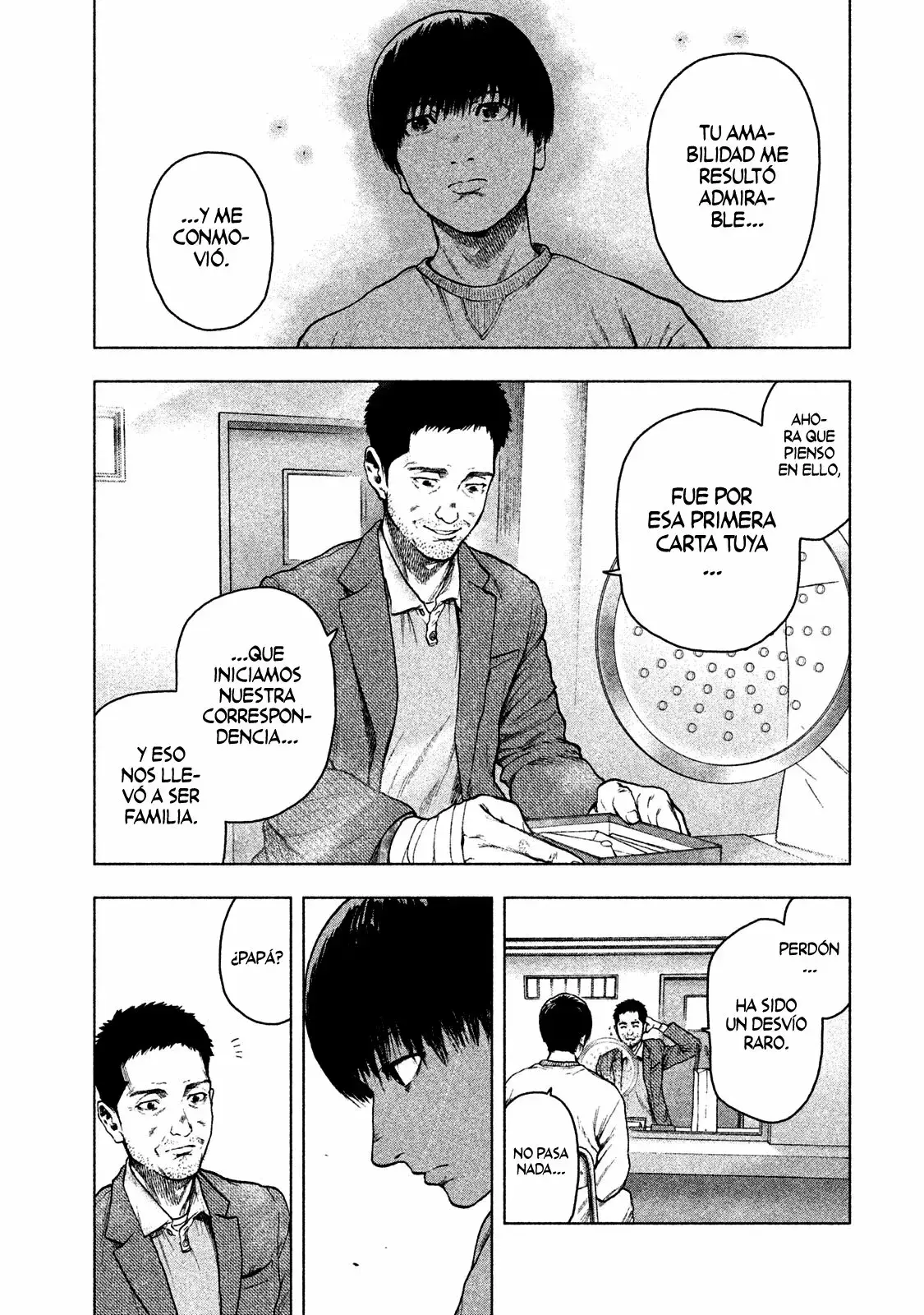 Capitulo 45 page 8