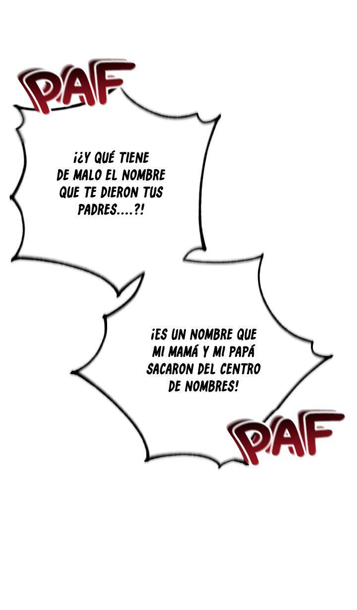 Capitulo 22 page 17