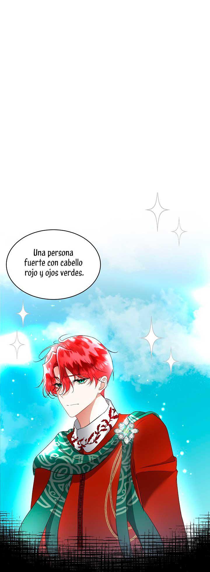 Capitulo 20 page 50