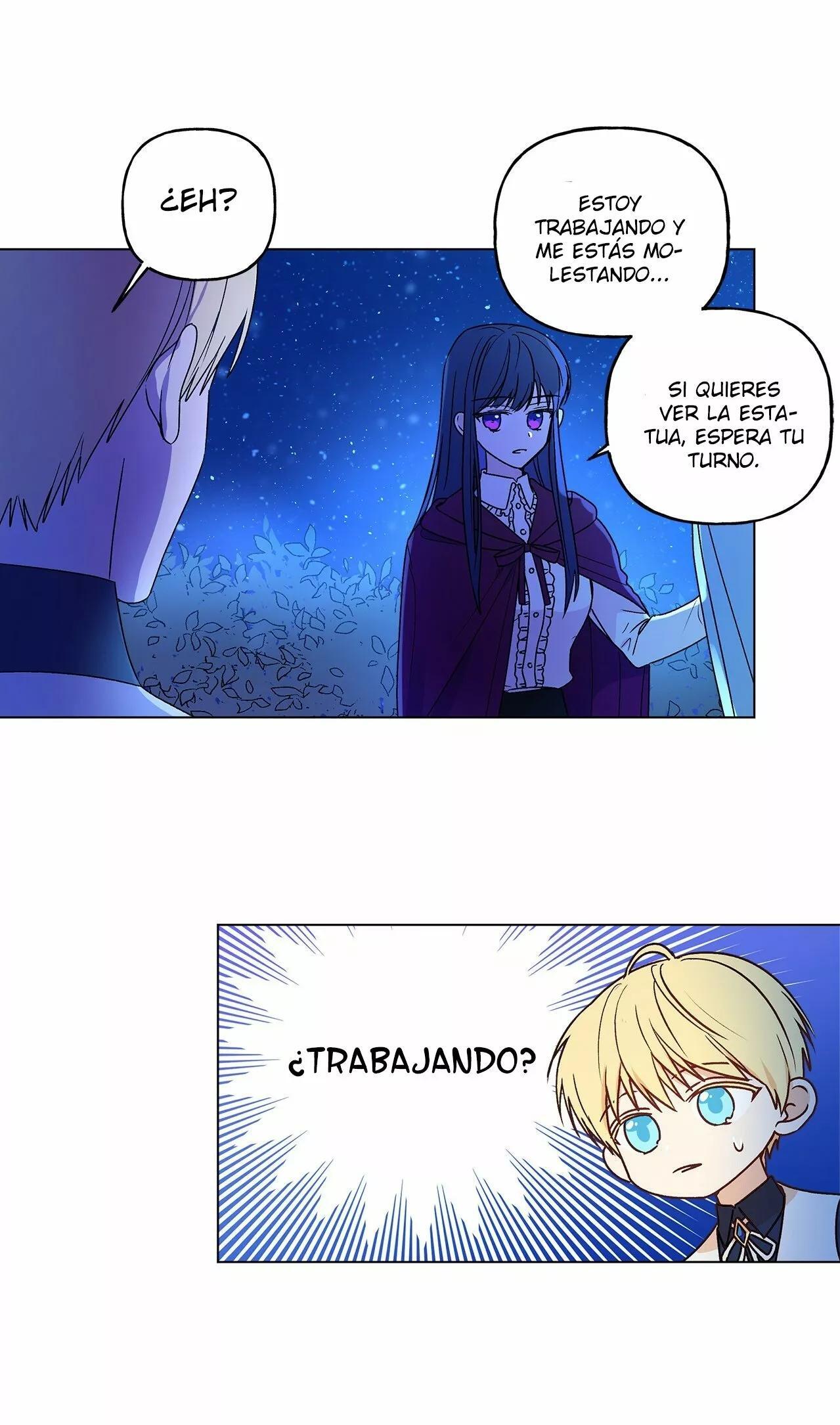 Capitulo 2 page 11