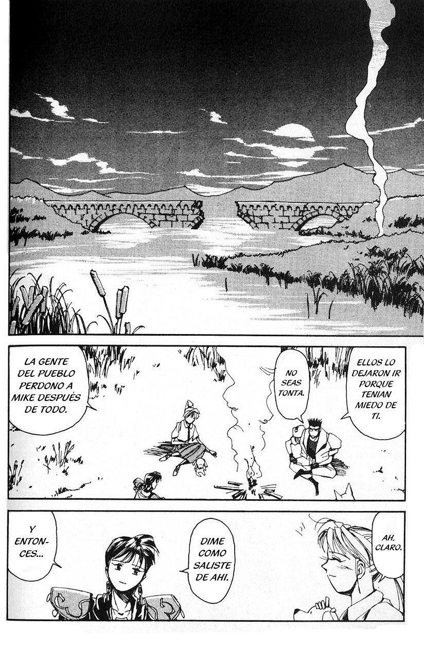Capitulo 4 page 31