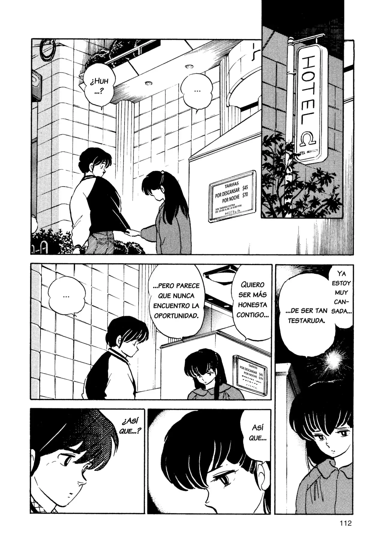 Capitulo 151 page 2