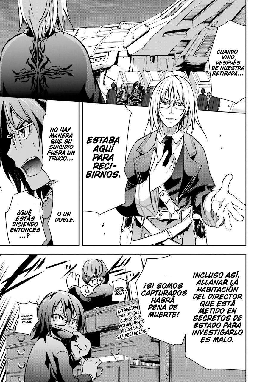 Capitulo 12 page 32