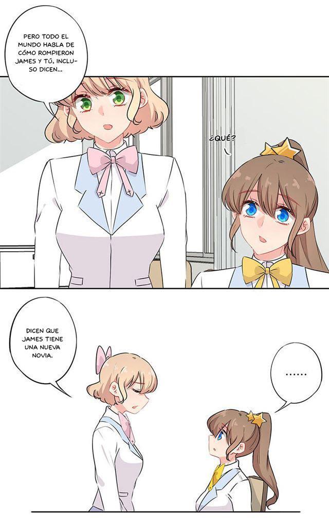 Capitulo 66 page 4