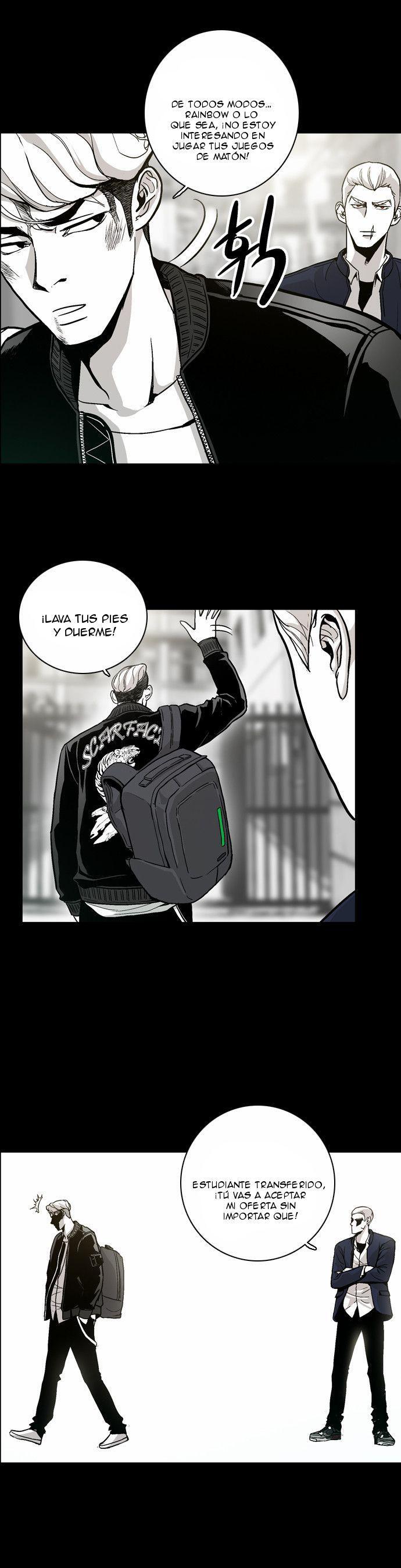 Capitulo 4 page 14