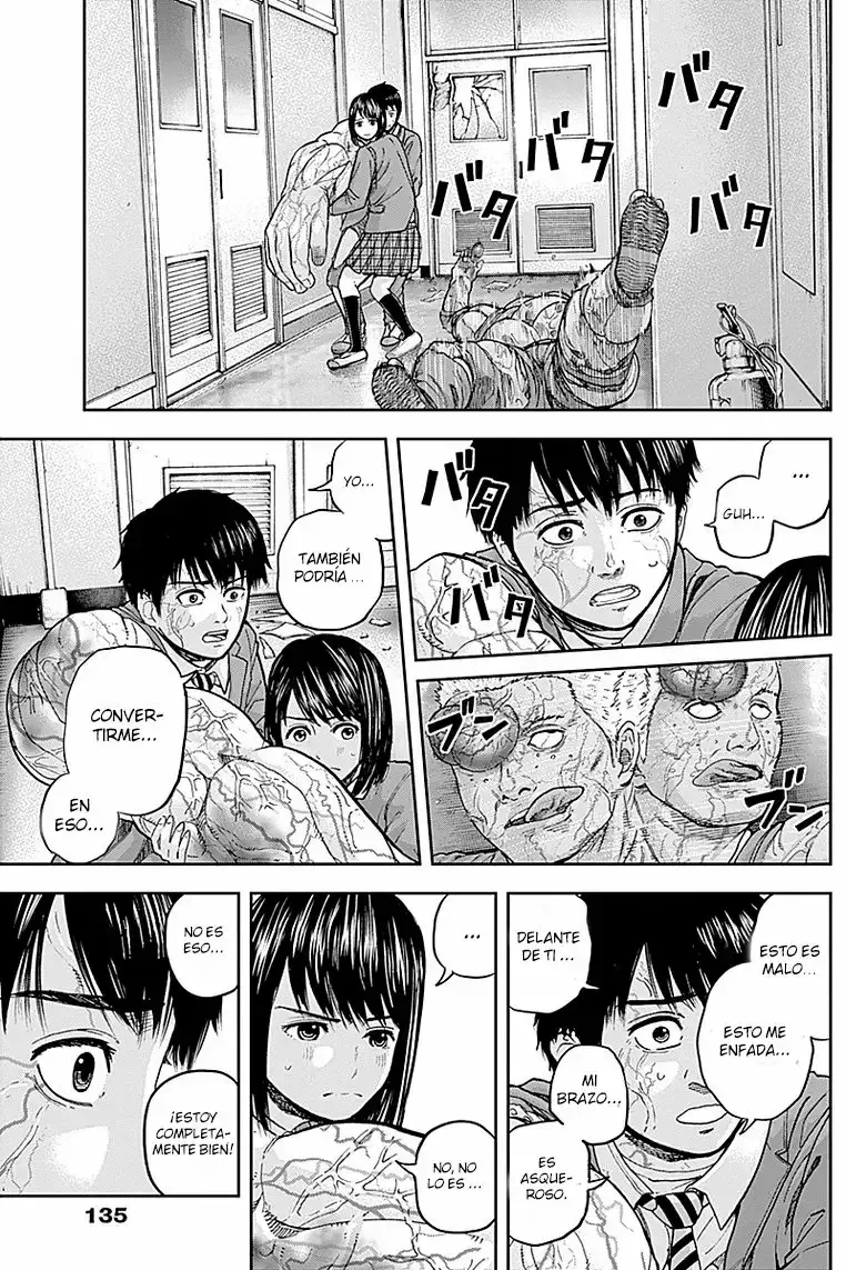 Capitulo 4 page 10