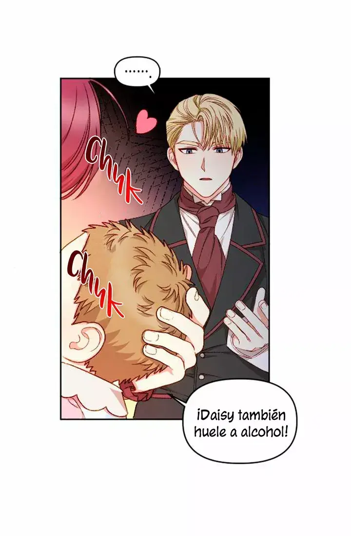 Capitulo 18 page 32