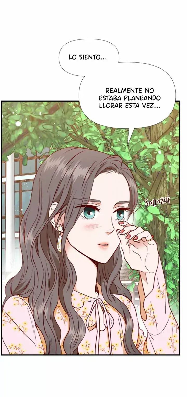 Capitulo 18 page 34
