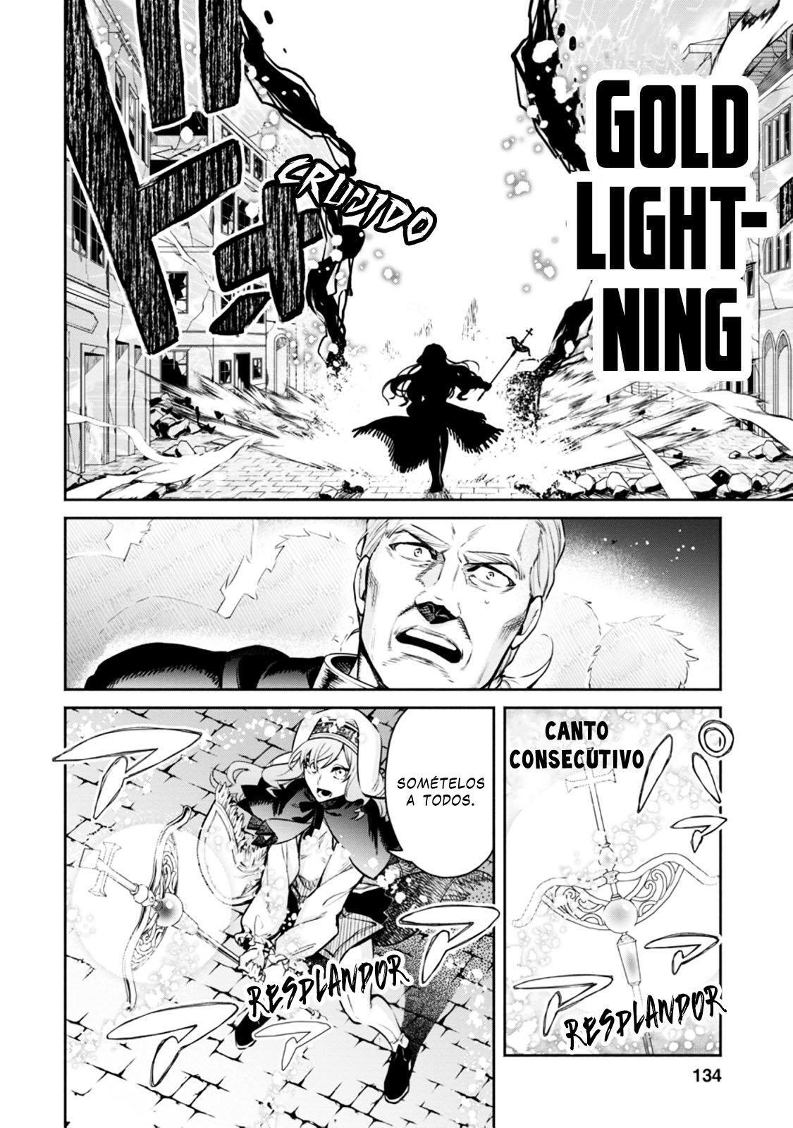 Capitulo 10 page 16