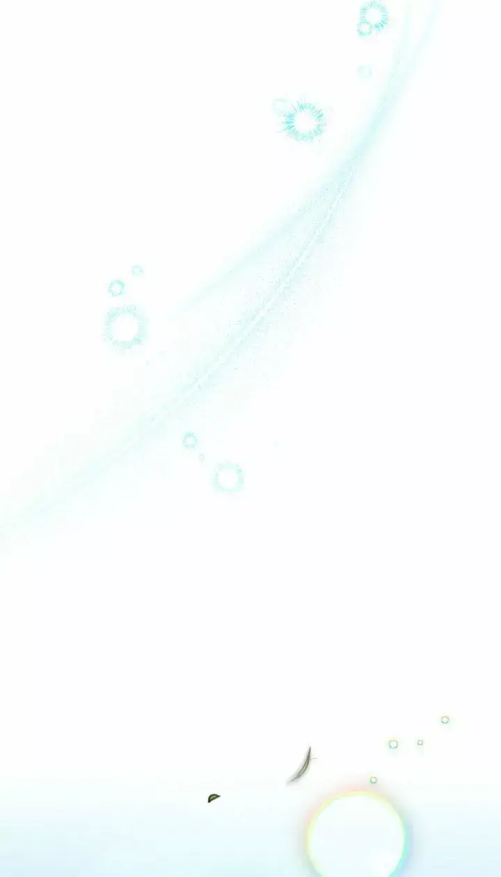 Capitulo 18 page 24