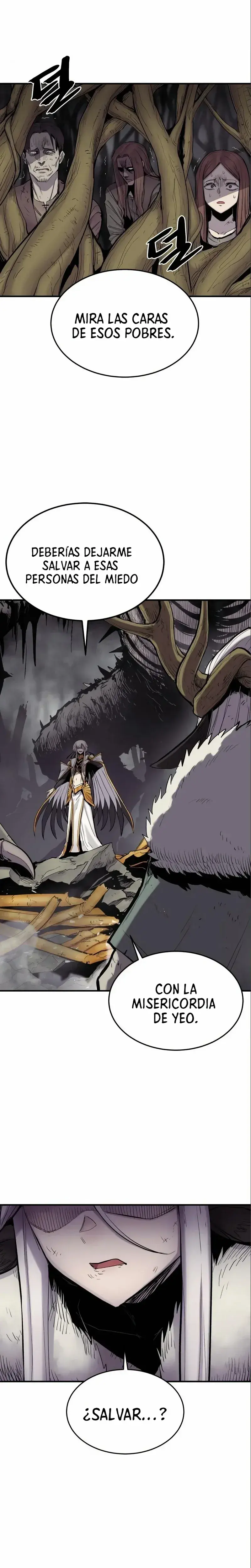Capitulo 6 page 10