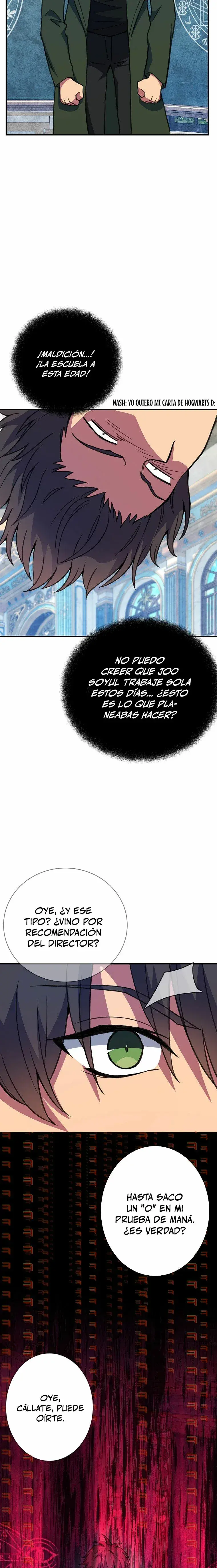 Capitulo 13 page 10